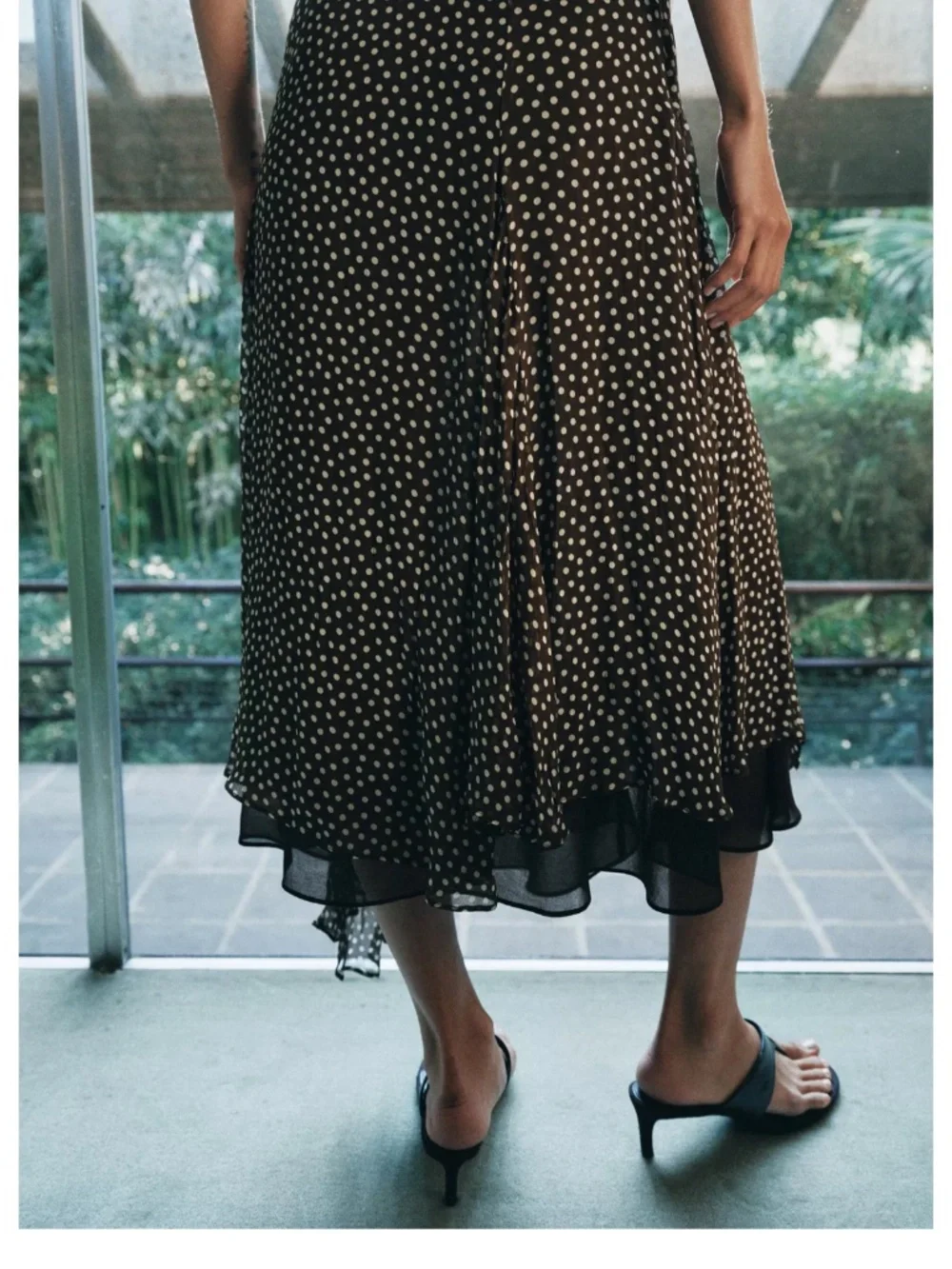 Zara brand new